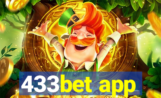 433bet app